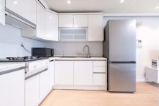 서울특별시 강남구 삼성동 [단기임대] 230/218 1.5룸(방:1/욕실:1) | 피터팬의 좋은방 구하기 서울특별시 강남구 삼성동 [단기임대] 230/218... 