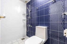 서울특별시 강남구 삼성동 [단기임대] 230/218 1.5룸(방:1/욕실:1) | 피터팬의 좋은방 구하기 서울특별시 강남구 삼성동 [단기임대] 230/218... 