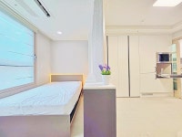 부산광역시 서구 부용동2가 [월세] 2000/42 원룸(방:1/욕실:1) | 피터팬의 좋은방 구하기 부산광역시 서구 부용동2가 [월세] 2000/42 원룸(방... 