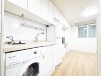 울산광역시 남구 달동 [월세] 300/28 원룸(방:1/욕실:1) | 피터팬의 좋은방 구하기 울산광역시 남구 달동 [월세] 300/28 원룸(방:1/욕실:1)