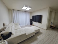 경기도 화성시 새솔동 [월세] 3000/90 쓰리룸+(방:3/욕실:2) | 피터팬의 좋은방 구하기 경기도 화성시 새솔동 [월세] 3000/90 쓰리룸+(방:3... 