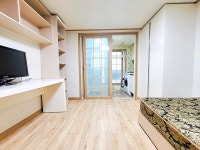 부산광역시 사하구 괴정동 [월세] 300/31 원룸(방:1/욕실:1) | 피터팬의 좋은방 구하기 부산광역시 사하구 괴정동 [월세] 300/31 원룸(방:1... 