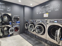 서울특별시 강동구 천호동 [매매] 3억 4000 원룸(방:1/욕실:1) | 피터팬의 좋은방 구하기 서울특별시 강동구 천호동 [매매] 3억 4000 원룸(방:1... 