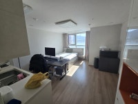 경상북도 구미시 진평동 [매매] 5100 1.5룸(방:1/욕실:1) | 피터팬의 좋은방 구하기 경상북도 구미시 진평동 [매매] 5100 1.5룸(방:1/욕실:1)