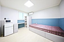 대구광역시 북구 대현동 [월세] 500/20 원룸(방:1/욕실:1) | 피터팬의 좋은방 구하기 대구광역시 북구 대현동 [월세] 500/20 원룸(방:1/욕실:1)