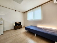 경기도 수원시 영통구 매탄동 [월세] 300/33 1.5룸(방:1/욕실:1) | 피터팬의 좋은방 구하기 경기도 수원시 영통구 매탄동 [월세] 300/33 1.5룸... 