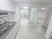 인천광역시 남동구 만수동 [월세] 60/40 투룸(방:2/욕실:1) | 피터팬의 좋은방 구하기 인천광역시 남동구 만수동 [월세] 60/40 투룸(방:2/욕실:1)