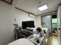 경기도 수원시 권선구 세류동 [월세] 1000/35 원룸(방:1/욕실:1) | 피터팬의 좋은방 구하기 경기도 수원시 권선구 세류동 [월세] 1000/35 원룸... 