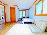 부산광역시 수영구 광안동 [월세] 200/25 원룸(방:1/욕실:1) | 피터팬의 좋은방 구하기 부산광역시 수영구 광안동 [월세] 200/25 원룸(방:1... 