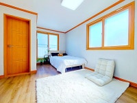 부산광역시 수영구 광안동 [월세] 200/25 원룸(방:1/욕실:1) | 피터팬의 좋은방 구하기 부산광역시 수영구 광안동 [월세] 200/25 원룸(방:1... 