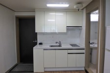 경기도 군포시 금정동 [월세] 5000/25 원룸(방:1/욕실:1) | 피터팬의 좋은방 구하기 경기도 군포시 금정동 [월세] 5000/25 원룸(방:1/욕실:1)