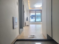 경기도 수원시 권선구 권선동 [월세] 2000/73 원룸(방:1/욕실:1) | 피터팬의 좋은방 구하기 경기도 수원시 권선구 권선동 [월세] 2000/73 원룸... 