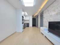 경기도 수원시 권선구 권선동 [월세] 2000/73 원룸(방:1/욕실:1) | 피터팬의 좋은방 구하기 경기도 수원시 권선구 권선동 [월세] 2000/73 원룸... 