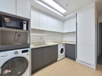 경기도 수원시 권선구 권선동 [월세] 2000/73 원룸(방:1/욕실:1) | 피터팬의 좋은방 구하기 경기도 수원시 권선구 권선동 [월세] 2000/73 원룸... 