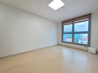 경기도 수원시 권선구 권선동 [월세] 2000/73 원룸(방:1/욕실:1) | 피터팬의 좋은방 구하기 경기도 수원시 권선구 권선동 [월세] 2000/73 원룸... 