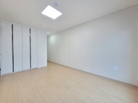 경기도 수원시 권선구 권선동 [월세] 2000/73 원룸(방:1/욕실:1) | 피터팬의 좋은방 구하기 경기도 수원시 권선구 권선동 [월세] 2000/73 원룸... 