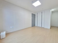 경기도 수원시 권선구 권선동 [월세] 2000/73 원룸(방:1/욕실:1) | 피터팬의 좋은방 구하기 경기도 수원시 권선구 권선동 [월세] 2000/73 원룸... 