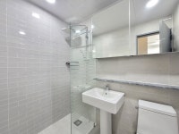 경기도 수원시 권선구 권선동 [월세] 2000/73 원룸(방:1/욕실:1) | 피터팬의 좋은방 구하기 경기도 수원시 권선구 권선동 [월세] 2000/73 원룸... 