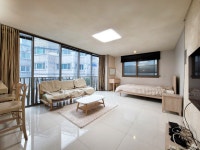 서울특별시 강남구 역삼동 [단기임대] 120/120 원룸(방:1/욕실:1) | 피터팬의 좋은방 구하기 서울특별시 강남구 역삼동 [단기임대] 120/120... 