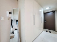 서울특별시 강남구 역삼동 [단기임대] 120/120 원룸(방:1/욕실:1) | 피터팬의 좋은방 구하기 서울특별시 강남구 역삼동 [단기임대] 120/120... 