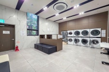 서울특별시 서초구 양재동 [전세] 2억 7000 원룸(방:1/욕실:1)... 좋은방 구하기 서울특별시 서초구 양재동 [전세] 2억 7000 원룸(방:1/욕실:1)