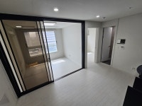 서울특별시 용산구 원효로3가 [월세] 5000/115 투룸(방:2/욕실:1) | 피터팬의 좋은방 구하기 서울특별시 용산구 원효로3가 [월세] 5000/115... 