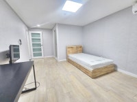 전라북도 전주시 완산구 중노송동 [월세] 300/30 원룸(방:1/욕실:1) | 피터팬의 좋은방 구하기 전라북도 전주시 완산구 중노송동 [월세] 300/30... 