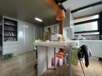 서울특별시 광진구 중곡동 [월세] 5000/40 원룸(방:1/욕실:1) | 피터팬의 좋은방 구하기 서울특별시 광진구 중곡동 [월세] 5000/40 원룸(방:1... 