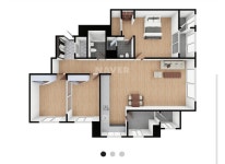 경상북도 상주시 냉림동 [매매] 4억 2500 쓰리룸+(방:3/욕실:2) | 피터팬의 좋은방 구하기 경상북도 상주시 냉림동 [매매] 4억 2500 쓰리룸+(방... 