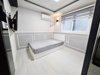 대전광역시 서구 탄방동 [월세] 500/47 원룸(방:1/욕실:1) | 피터팬의 좋은방 구하기 대전광역시 서구 탄방동 [월세] 500/47 원룸(방:1/욕실:1)