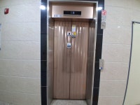 대구광역시 남구 대명동 [전세] 7800 원룸(방:1/욕실:1) | 피터팬의 좋은방 구하기 대구광역시 남구 대명동 [전세] 7800 원룸(방:1/욕실:1)