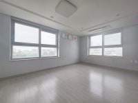 인천광역시 부평구 십정동 [월세] 100/50 원룸(방:1/욕실:1) | 피터팬의 좋은방 구하기 인천광역시 부평구 십정동 [월세] 100/50 원룸(방:1... 