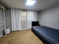 서울특별시 강남구 논현동 [단기임대] 120/120 건물전체(방:2/욕실:1) | 피터팬의 좋은방 구하기 서울특별시 강남구 논현동 [단기임대] 120... 