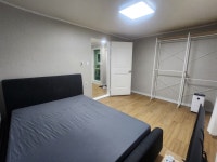 서울특별시 강남구 논현동 [단기임대] 120/120 건물전체(방:2/욕실:1) | 피터팬의 좋은방 구하기 서울특별시 강남구 논현동 [단기임대] 120... 