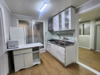 서울특별시 강남구 논현동 [단기임대] 120/120 건물전체(방:2/욕실:1) | 피터팬의 좋은방 구하기 서울특별시 강남구 논현동 [단기임대] 120... 