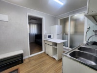 서울특별시 강남구 논현동 [단기임대] 120/120 건물전체(방:2/욕실:1) | 피터팬의 좋은방 구하기 서울특별시 강남구 논현동 [단기임대] 120... 