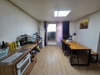 경기도 광주시 신현동 [전세] 1억 5700 쓰리룸+(방:3/욕실:2) | 피터팬의 좋은방 구하기 경기도 광주시 신현동 [전세] 1억 5700 쓰리룸+(방:3... 