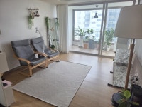 전라북도 군산시 소룡동 [월세] 1000/50 투룸(방:2/욕실:2) | 피터팬의 좋은방 구하기 전라북도 군산시 소룡동 [월세] 1000/50 투룸(방:2/욕실:2)