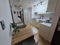 전라북도 군산시 소룡동 [월세] 1000/50 투룸(방:2/욕실:2) | 피터팬의 좋은방 구하기 전라북도 군산시 소룡동 [월세] 1000/50 투룸(방:2/욕실:2)