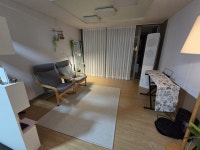 전라북도 군산시 소룡동 [월세] 1000/50 투룸(방:2/욕실:2) | 피터팬의 좋은방 구하기 전라북도 군산시 소룡동 [월세] 1000/50 투룸(방:2/욕실:2)