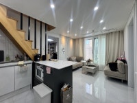 서울특별시 광진구 자양동 [월세] 5500/170 쓰리룸+(방:3/욕실:2) | 피터팬의 좋은방 구하기 서울특별시 광진구 자양동 [월세] 5500/170... 