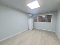 서울특별시 강남구 논현동 [월세] 1000/105 원룸(방:1/욕실:1) | 피터팬의 좋은방 구하기 서울특별시 강남구 논현동 [월세] 1000/105 원룸(방... 