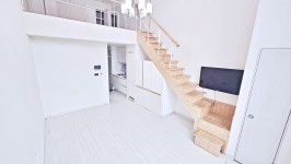 부산광역시 해운대구 우동 [월세] 500/50 원룸(방:1/욕실:1) | 피터팬의 좋은방 구하기 부산광역시 해운대구 우동 [월세] 500/50 원룸(방:1... 