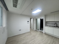 서울특별시 성북구 종암동 [월세] 5000/90 투룸(방:2/욕실:1) | 피터팬의 좋은방 구하기 서울특별시 성북구 종암동 [월세] 5000/90 투룸(방:2... 