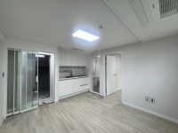 서울특별시 성북구 종암동 [월세] 5000/90 투룸(방:2/욕실:1) | 피터팬의 좋은방 구하기 서울특별시 성북구 종암동 [월세] 5000/90 투룸(방:2... 