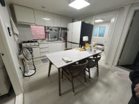 서울특별시 도봉구 창동 [전세] 1억 1500 투룸(방:2/욕실:1) | 피터팬의 좋은방 구하기 서울특별시 도봉구 창동 [전세] 1억 1500 투룸(방:2... 