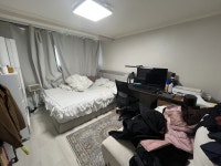 서울특별시 도봉구 창동 [전세] 1억 1500 투룸(방:2/욕실:1) | 피터팬의 좋은방 구하기 서울특별시 도봉구 창동 [전세] 1억 1500 투룸(방:2... 