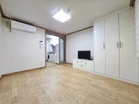 경기도 수원시 권선구 권선동 [월세] 500/40 원룸(방:1/욕실:1) | 피터팬의 좋은방 구하기 경기도 수원시 권선구 권선동 [월세] 500/40 원룸(방... 