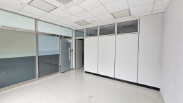 경상남도 창원시 의창구 사림동 [월세] 2000/80 원룸(방:1/욕실:1) | 피터팬의 좋은방 구하기 경상남도 창원시 의창구 사림동 [월세] 2000/80... 