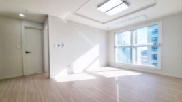 경기도 수원시 권선구 고색동 [월세] 150/130 쓰리룸+(방:3/욕실:1) | 피터팬의 좋은방 구하기 경기도 수원시 권선구 고색동 [월세] 150/130... 